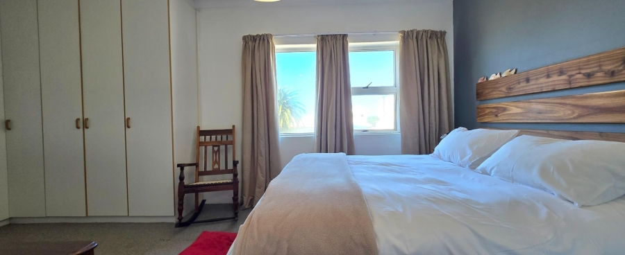 Commercial Property for Sale in Franskraal Western Cape